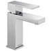 Single Handle Project-Pack Bathroom Faucet
