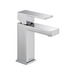 Single Handle Project-Pack Bathroom Faucet