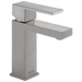 Single Handle Project-Pack Bathroom Faucet