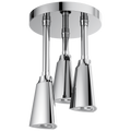 Chrome