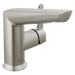 Delta Galeon: Single Handle Bathroom Faucet