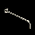 Brushed Nickel (BN)