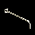 Polished Nickel (PN)