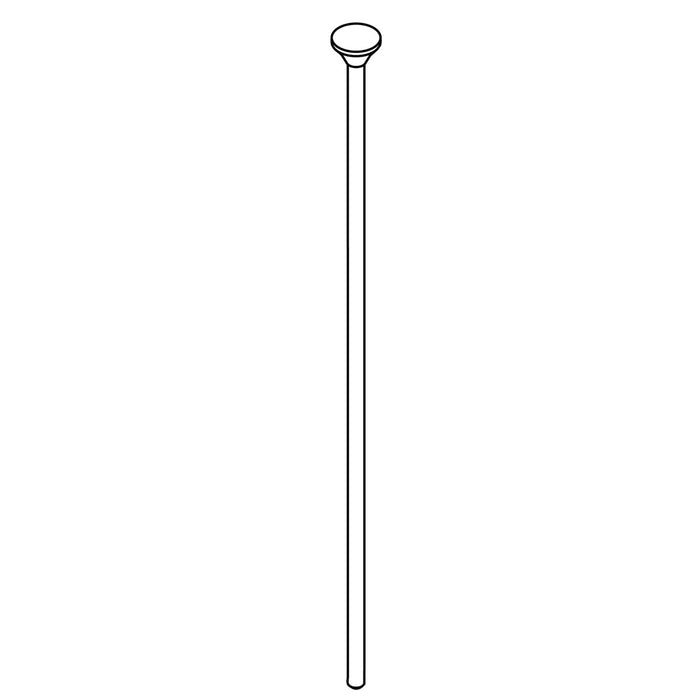 KOHLER K-57411 Lift Rod