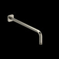 Brushed Nickel (BN)