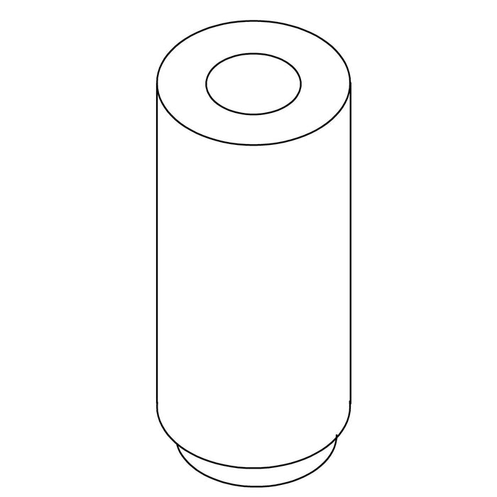 KOHLER K-57597 Pin