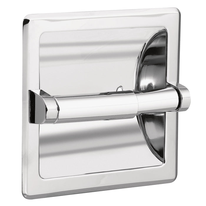 Moen Donner Commercial 575 Paper Holder