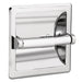 Moen Donner Commercial 575 Paper Holder
