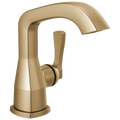 Lumicoat Champagne Bronze
