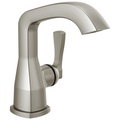 Lumicoat Stainless
