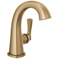 Lumicoat Champagne Bronze