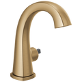 Champagne Bronze