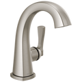Lumicoat Stainless