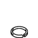 KOHLER K-57712 Bearing