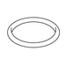 KOHLER K-57725 O-Ring