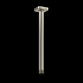Brushed Nickel (BN)