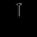 Black (BK)