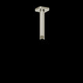 Polished Nickel (PN)