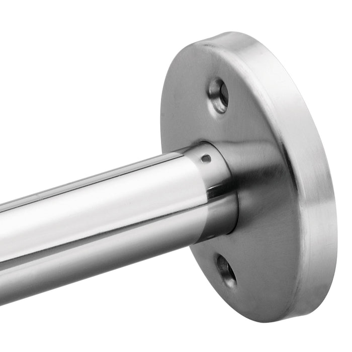Moen Donner Commercial 58-F Flange