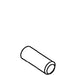 KOHLER K-58015 Sleeve