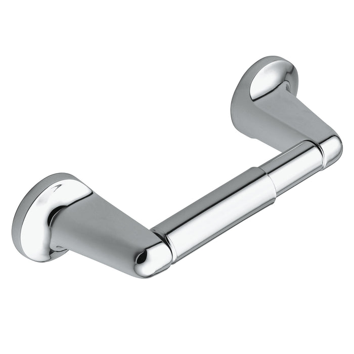 Moen Aspen 5808 Spring Loaded Paper Holder