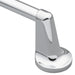 Moen Aspen 5824 24" Towel Bar