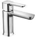 Single Handle Project-Pack Bathroom Faucet