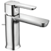 Delta 581LF-MPU-PP Modern Single Handle Project-Pack Lavatory Faucet