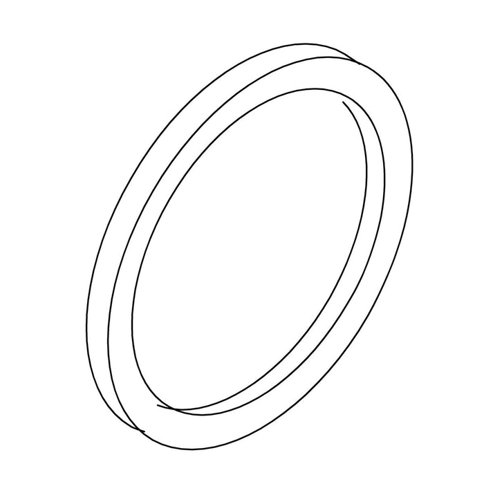KOHLER K-58219 Washer, Friction