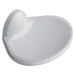 Moen Aspen 5836 Soap Holder