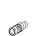 KOHLER K-58395 Housing, Diverter