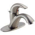 Stainless