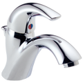 Chrome