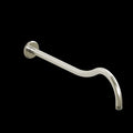 Polished Nickel (PN)