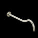 Riobel 583 20" Reach Wall Mount Shower Arm