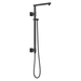 Delta Universal Showering Components: Shower Column 26" Angular