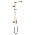 Lumicoat Champagne Bronze