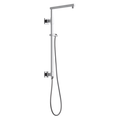 Lumicoat Chrome