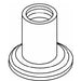 KOHLER K-58425 Escutcheon
