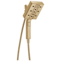 Lumicoat Champagne Bronze