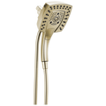 Lumicoat Polished Nickel