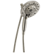 H2OKINETIC In2ition 5-Setting Two-in-One Shower