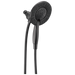Delta Universal Showering Components: In2ition HSSH 1.75 GPM 4-Setting