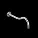 Riobel 584 20" Reach Wall Mount Shower Arm