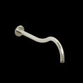 Polished Nickel (PN)