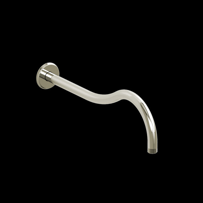 Riobel 584 20" Reach Wall Mount Shower Arm