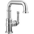Lumicoat Chrome
