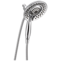 Chrome