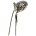 Lumicoat Stainless