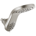 Stainless